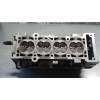 Recambio de culata para mini mini (r50, r53) cooper referencia OEM IAM 04777751AB 16G 2001