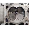 Recambio de culata para mini mini (r50, r53) cooper referencia OEM IAM 04777751AB 16G 2001