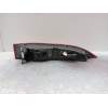 Recambio de piloto trasero izquierdo para jaguar f-pace referencia OEM IAM hk8313405af 0019682915  