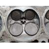 Recambio de culata para mini mini (r50, r53) cooper referencia OEM IAM 04777751AB 16G 2001