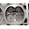 Recambio de culata para mini mini (r50, r53) cooper referencia OEM IAM 04777751AB 16G 2001