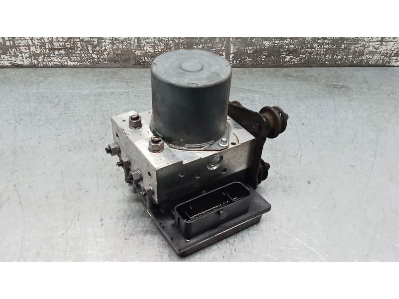 Recambio de abs para audi q5 (8rb) sq5 tdi quattro referencia OEM IAM 8R0907379BF 0265952301 0265239567 8R0614517DN