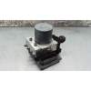 Recambio de abs para audi q5 (8rb) sq5 tdi quattro referencia OEM IAM 8R0907379BF 0265952301 0265239567 8R0614517DN