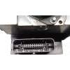 Recambio de abs para audi q5 (8rb) sq5 tdi quattro referencia OEM IAM 8R0907379BF 0265952301 0265239567 8R0614517DN