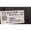 Recambio de abs para audi q5 (8rb) sq5 tdi quattro referencia OEM IAM 8R0907379BF 0265952301 0265239567 8R0614517DN