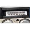 Recambio de abs para audi q5 (8rb) sq5 tdi quattro referencia OEM IAM 8R0907379BF 0265952301 0265239567 8R0614517DN