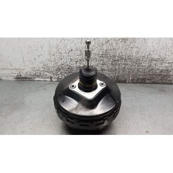 SERVOFRENO 8R0612103H 30TDI 2015