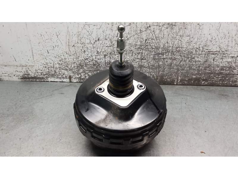 Recambio de servofreno para audi q5 (8rb) sq5 tdi quattro referencia OEM IAM 8R0612103H 30TDI 2015