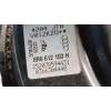 Recambio de servofreno para audi q5 (8rb) sq5 tdi quattro referencia OEM IAM 8R0612103H 30TDI 2015