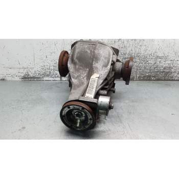 DIFERENCIAL TRASERO OAR525053 30TDI 2015