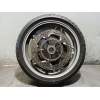 Recambio de llanta para bmw r 1200 r 1200 rt (k26) referencia OEM IAM DELANTERA  
