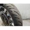 Recambio de llanta para bmw r 1200 r 1200 rt (k26) referencia OEM IAM DELANTERA  