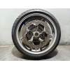 Recambio de llanta para bmw r 1200 r 1200 rt (k26) referencia OEM IAM DELANTERA  