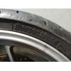 Recambio de llanta para bmw r 1200 r 1200 rt (k26) referencia OEM IAM DELANTERA  