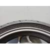 Recambio de llanta para bmw r 1200 r 1200 rt (k26) referencia OEM IAM DELANTERA  