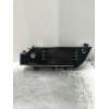 Recambio de pantalla multifuncion para citroën c4 picasso referencia OEM IAM 9812720580 A2C83338101 2013