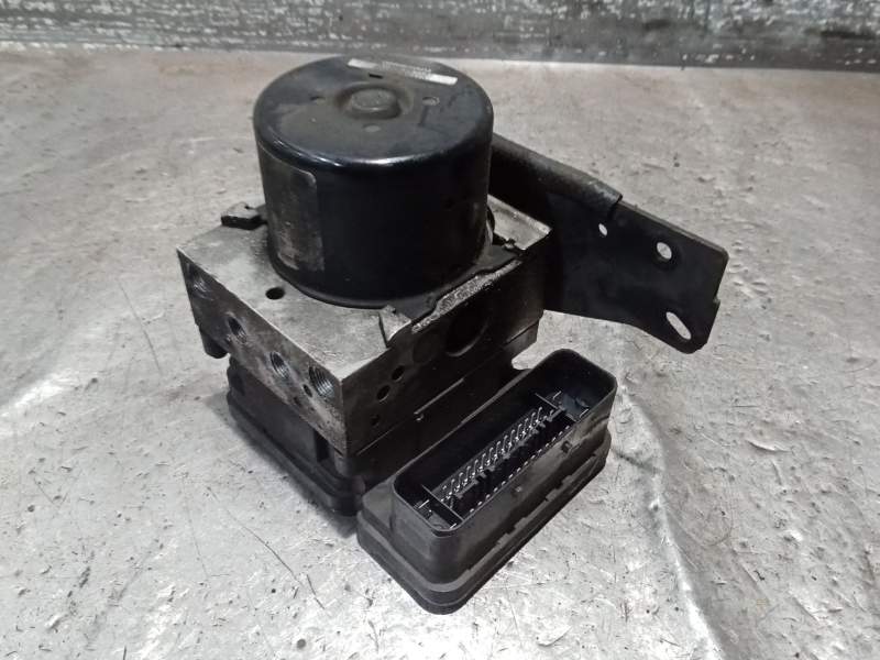 Recambio de abs para bmw r 1200 r 1200 rt (k26) referencia OEM IAM 7682002 10096108633 10061336971 7715107 10021450094