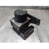 Recambio de abs para bmw r 1200 r 1200 rt (k26) referencia OEM IAM 7682002 10096108633 10061336971 7715107 10021450094