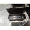 Recambio de abs para bmw r 1200 r 1200 rt (k26) referencia OEM IAM 7682002 10096108633 10061336971 7715107 10021450094