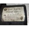 Recambio de abs para bmw r 1200 r 1200 rt (k26) referencia OEM IAM 7682002 10096108633 10061336971 7715107 10021450094