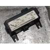 Recambio de modulo electronico para bmw r 1200 r 1200 rt (k26) referencia OEM IAM 7720818  
