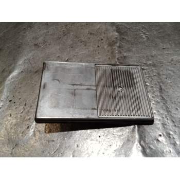 MODULO ELECTRONICO 61358520262 