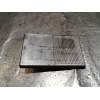 Recambio de modulo electronico para bmw r 1200 r 1200 rt (k26) referencia OEM IAM 61358520262  