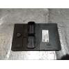 Recambio de modulo electronico para bmw r 1200 r 1200 rt (k26) referencia OEM IAM 61358520262  