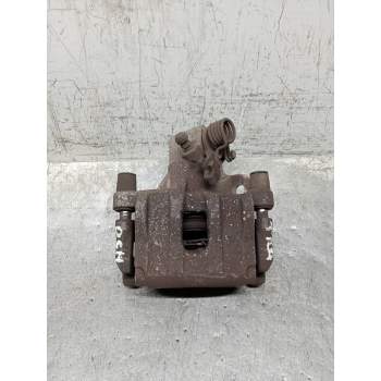 PINZA FRENO TRASERA DERECHA FOMOCO 15TDCI 2014