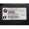 Recambio de modulo electronico para bmw r 1200 r 1200 rt (k26) referencia OEM IAM 61358520262  
