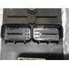 Recambio de modulo electronico para bmw r 1200 r 1200 rt (k26) referencia OEM IAM 61358520262  
