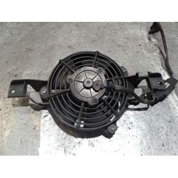 ELECTROVENTILADOR 
