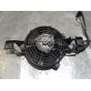 Recambio de electroventilador para bmw r 1200 r 1200 rt (k26) referencia OEM IAM   