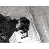 Recambio de electroventilador para bmw r 1200 r 1200 rt (k26) referencia OEM IAM   
