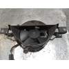 Recambio de electroventilador para bmw r 1200 r 1200 rt (k26) referencia OEM IAM   