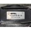 Recambio de electroventilador para bmw r 1200 r 1200 rt (k26) referencia OEM IAM   