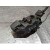 Recambio de pinza freno delantera derecha para bmw r 1200 r 1200 rt (k26) referencia OEM IAM   