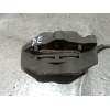 Recambio de pinza freno delantera derecha para bmw r 1200 r 1200 rt (k26) referencia OEM IAM   