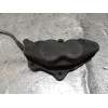 Recambio de pinza freno delantera derecha para bmw r 1200 r 1200 rt (k26) referencia OEM IAM   