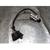 Recambio de bomba freno para bmw r 1200 r 1200 rt (k26) referencia OEM IAM PINZA TRASERA  