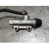 Recambio de bomba freno para bmw r 1200 r 1200 rt (k26) referencia OEM IAM PINZA TRASERA  