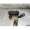 Recambio de bomba freno para bmw r 1200 r 1200 rt (k26) referencia OEM IAM PINZA TRASERA  