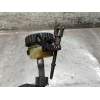 Recambio de bomba freno para bmw r 1200 r 1200 rt (k26) referencia OEM IAM PINZA TRASERA  