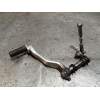 Recambio de palanca cambio para bmw r 1200 r 1200 rt (k26) referencia OEM IAM   