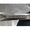 Recambio de palanca cambio para bmw r 1200 r 1200 rt (k26) referencia OEM IAM   