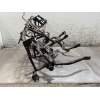 Recambio de subchasis para bmw r 1200 r 1200 rt (k26) referencia OEM IAM FRENTE  