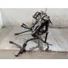 Recambio de subchasis para bmw r 1200 r 1200 rt (k26) referencia OEM IAM FRENTE  