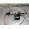 Recambio de bomba embrague para bmw r 1200 r 1200 rt (k26) referencia OEM IAM   