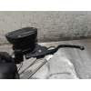 Recambio de bomba embrague para bmw r 1200 r 1200 rt (k26) referencia OEM IAM   