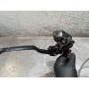 Recambio de bomba embrague para bmw r 1200 r 1200 rt (k26) referencia OEM IAM   
